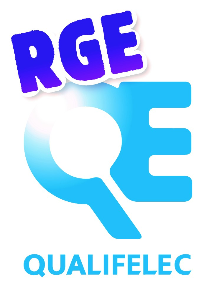 QUALIFELEC