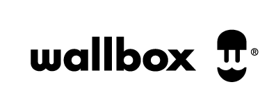 Brand Logo 1